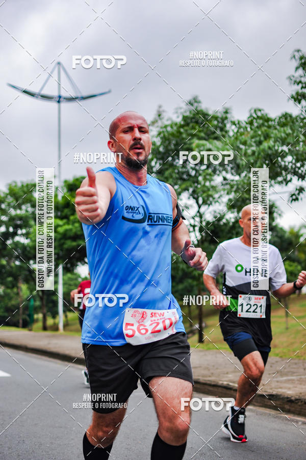 Achetez vos photos de l'vnement25 Corrida Cidade de Indaiatuba SEW sur Fotop