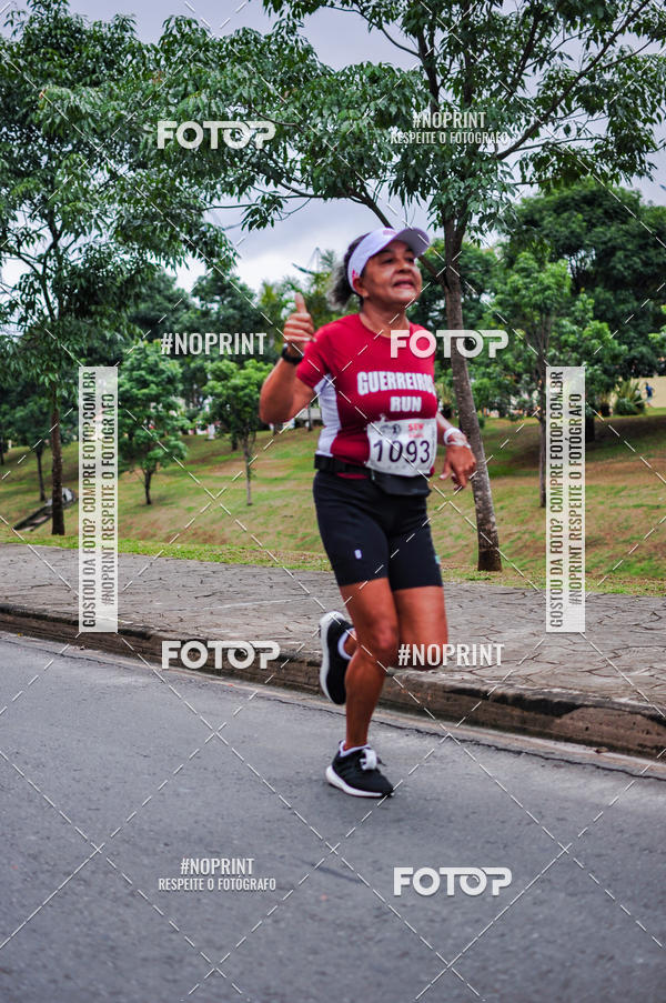 Achetez vos photos de l'vnement25 Corrida Cidade de Indaiatuba SEW sur Fotop