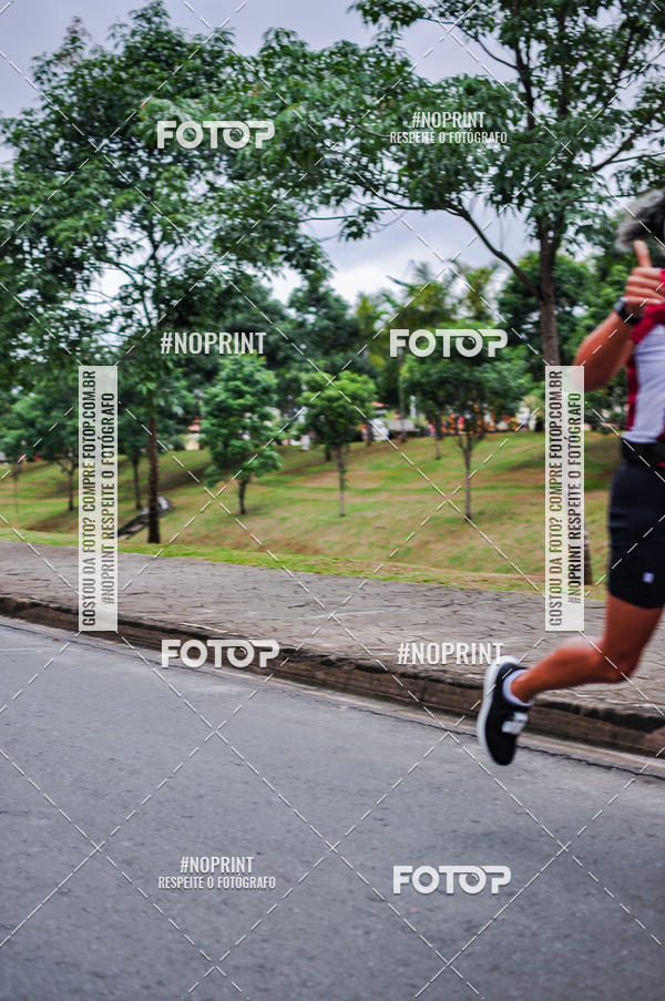 Achetez vos photos de l'vnement25 Corrida Cidade de Indaiatuba SEW sur Fotop