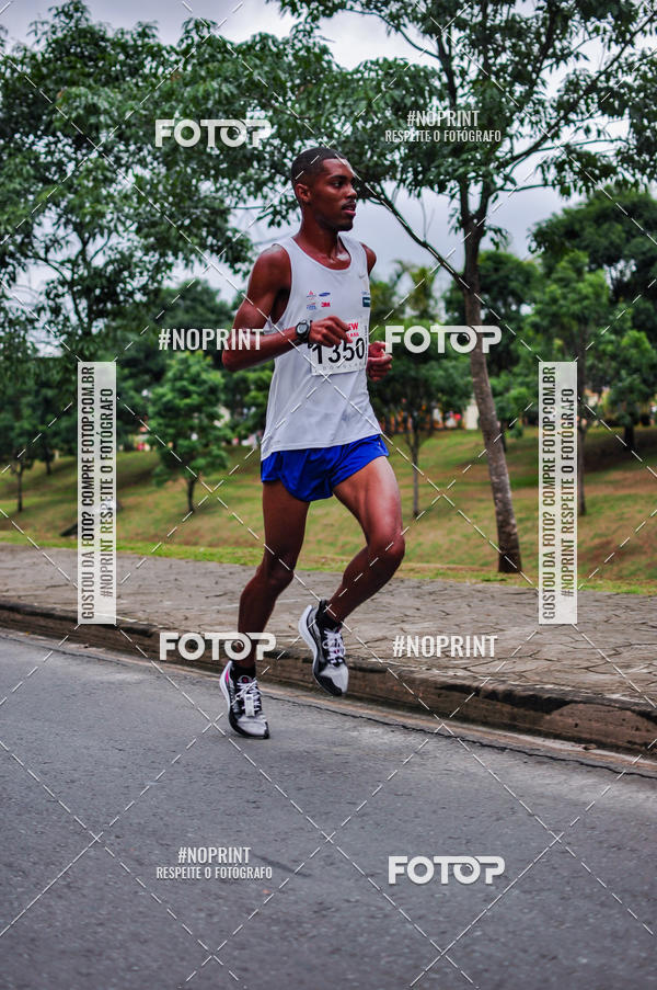 Buy your photos of the event25 Corrida Cidade de Indaiatuba SEW on Fotop