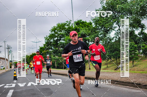 Achetez vos photos de l'vnement25 Corrida Cidade de Indaiatuba SEW sur Fotop