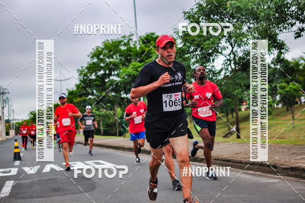Achetez vos photos de l'vnement25 Corrida Cidade de Indaiatuba SEW sur Fotop
