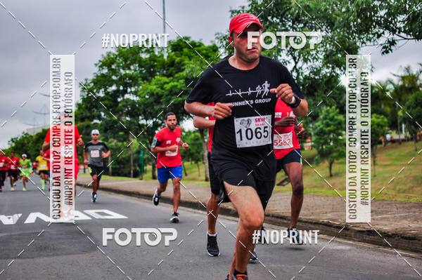 Achetez vos photos de l'vnement25 Corrida Cidade de Indaiatuba SEW sur Fotop