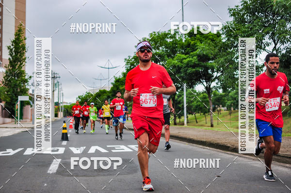 Achetez vos photos de l'vnement25 Corrida Cidade de Indaiatuba SEW sur Fotop