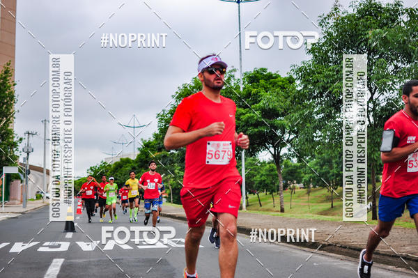 Achetez vos photos de l'vnement25 Corrida Cidade de Indaiatuba SEW sur Fotop