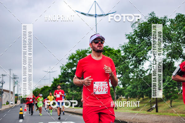 Achetez vos photos de l'vnement25 Corrida Cidade de Indaiatuba SEW sur Fotop