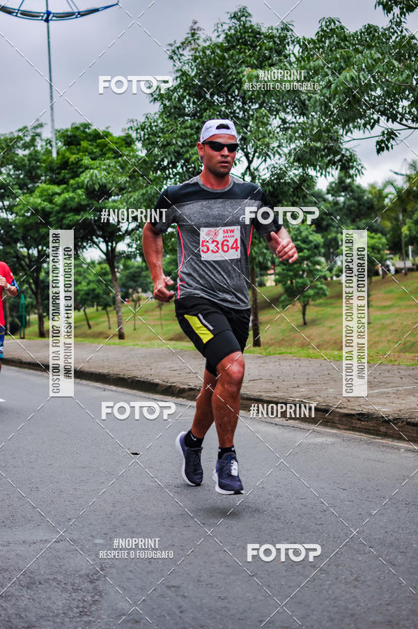 Achetez vos photos de l'vnement25 Corrida Cidade de Indaiatuba SEW sur Fotop