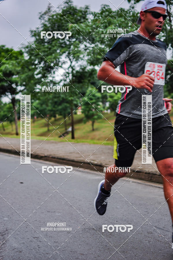 Achetez vos photos de l'vnement25 Corrida Cidade de Indaiatuba SEW sur Fotop