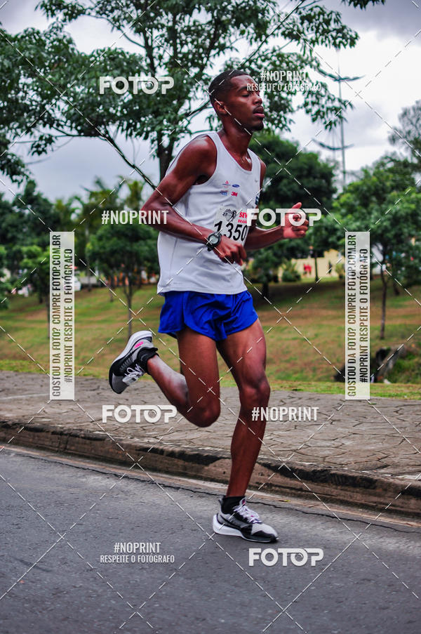 Buy your photos of the event25 Corrida Cidade de Indaiatuba SEW on Fotop