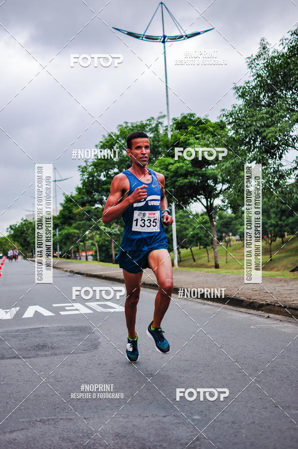 Buy your photos of the event25 Corrida Cidade de Indaiatuba SEW on Fotop