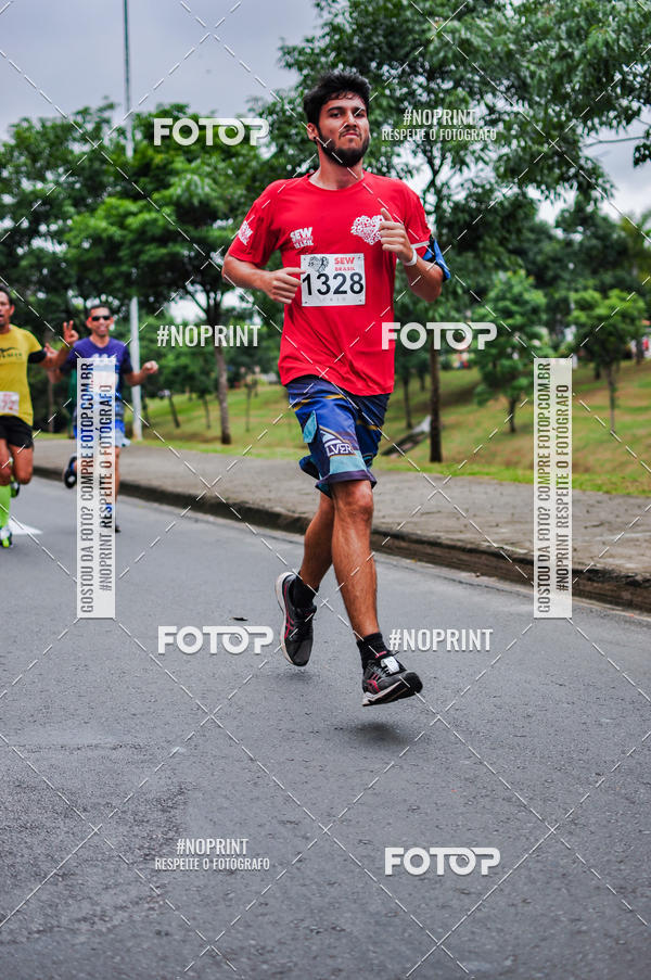 Achetez vos photos de l'vnement25 Corrida Cidade de Indaiatuba SEW sur Fotop