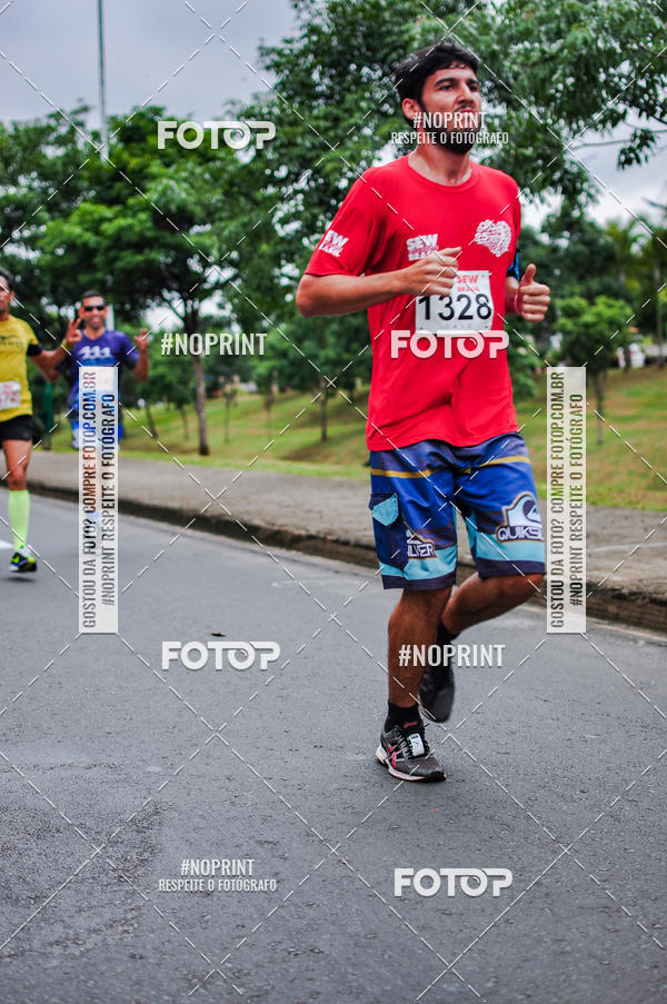 Achetez vos photos de l'vnement25 Corrida Cidade de Indaiatuba SEW sur Fotop