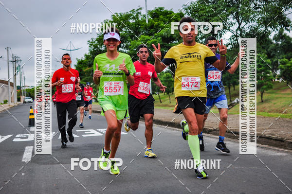 Achetez vos photos de l'vnement25 Corrida Cidade de Indaiatuba SEW sur Fotop
