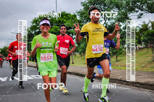 Achetez vos photos de l'vnement25 Corrida Cidade de Indaiatuba SEW sur Fotop