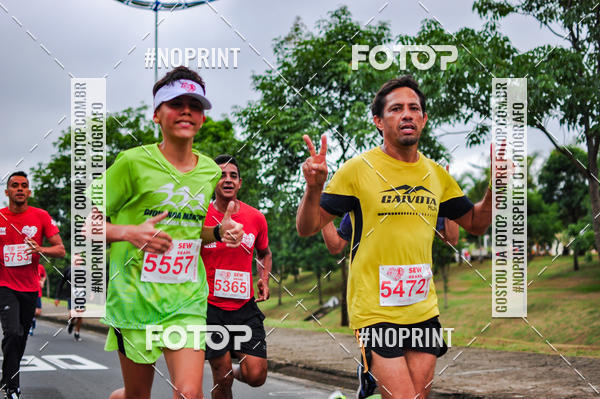 Achetez vos photos de l'vnement25 Corrida Cidade de Indaiatuba SEW sur Fotop