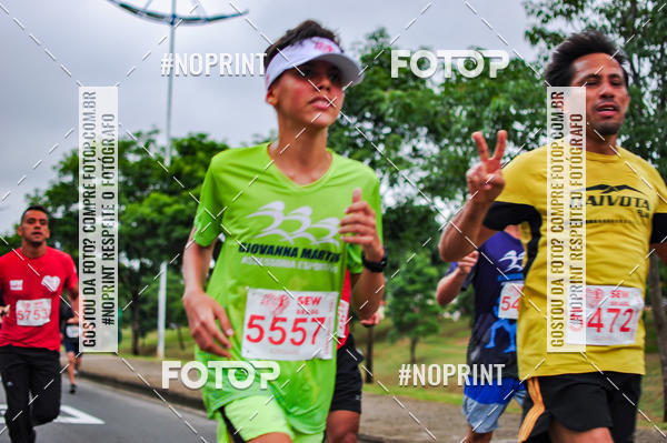 Achetez vos photos de l'vnement25 Corrida Cidade de Indaiatuba SEW sur Fotop