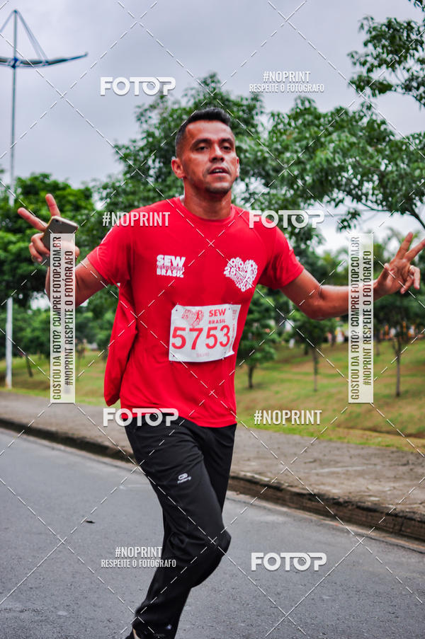 Achetez vos photos de l'vnement25 Corrida Cidade de Indaiatuba SEW sur Fotop