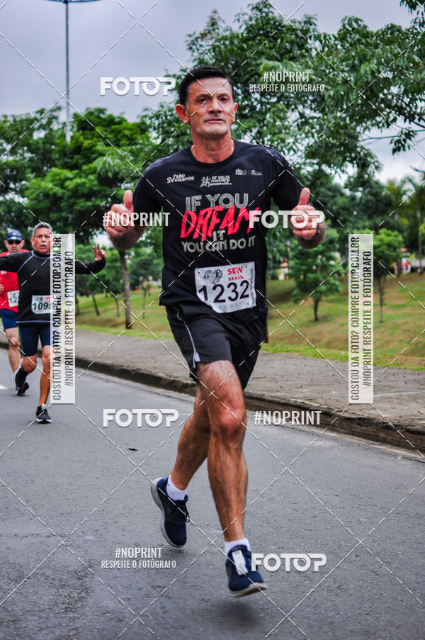 Achetez vos photos de l'vnement25 Corrida Cidade de Indaiatuba SEW sur Fotop