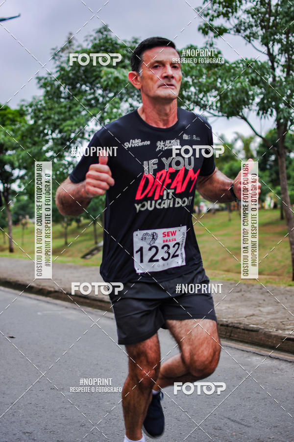 Achetez vos photos de l'vnement25 Corrida Cidade de Indaiatuba SEW sur Fotop