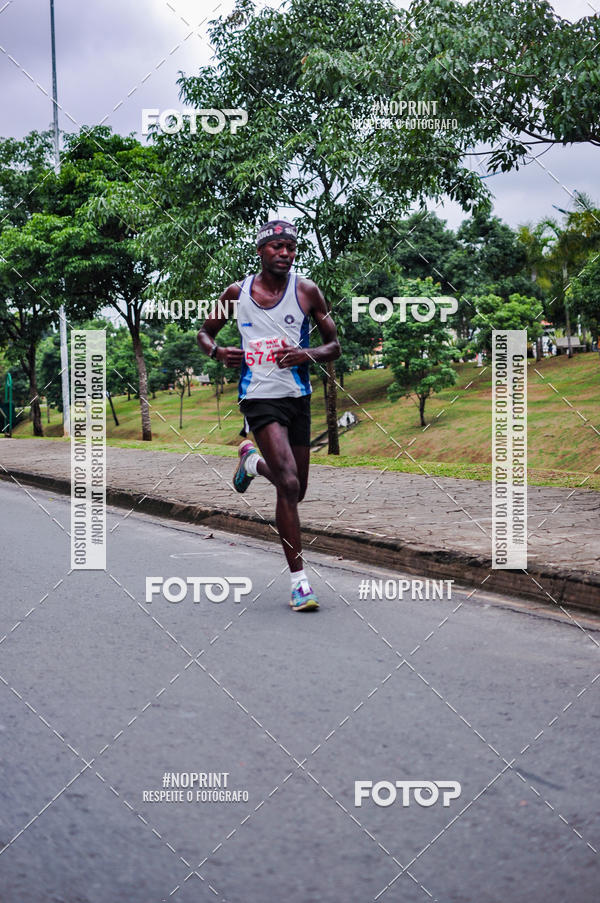 Buy your photos of the event25 Corrida Cidade de Indaiatuba SEW on Fotop