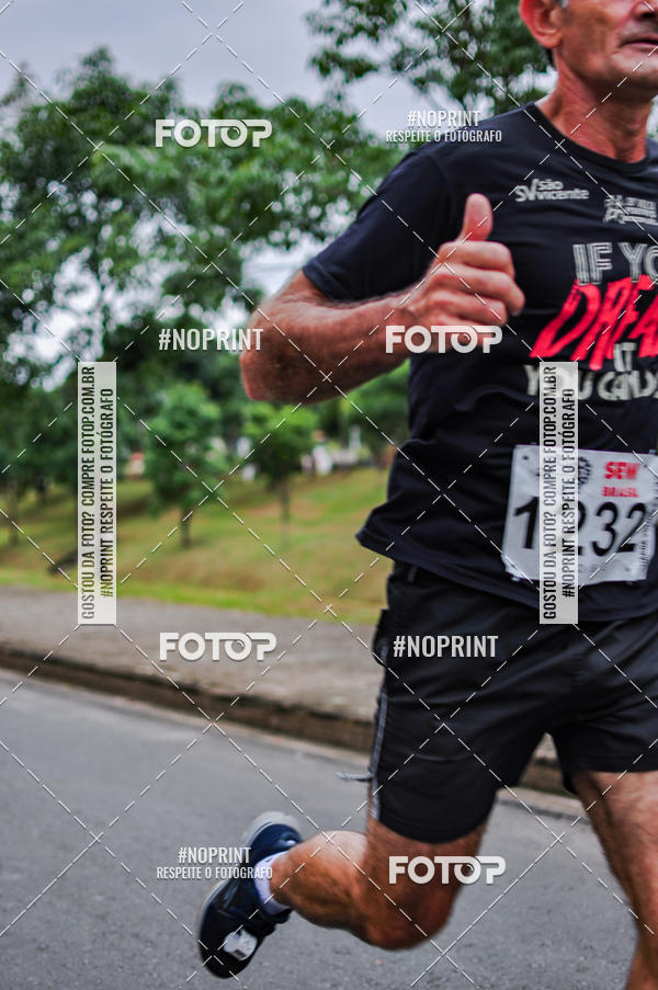 Achetez vos photos de l'vnement25 Corrida Cidade de Indaiatuba SEW sur Fotop