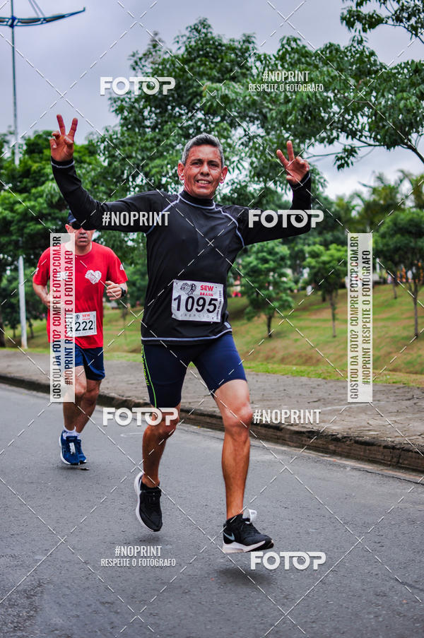 Achetez vos photos de l'vnement25 Corrida Cidade de Indaiatuba SEW sur Fotop