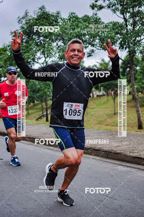 Achetez vos photos de l'vnement25 Corrida Cidade de Indaiatuba SEW sur Fotop