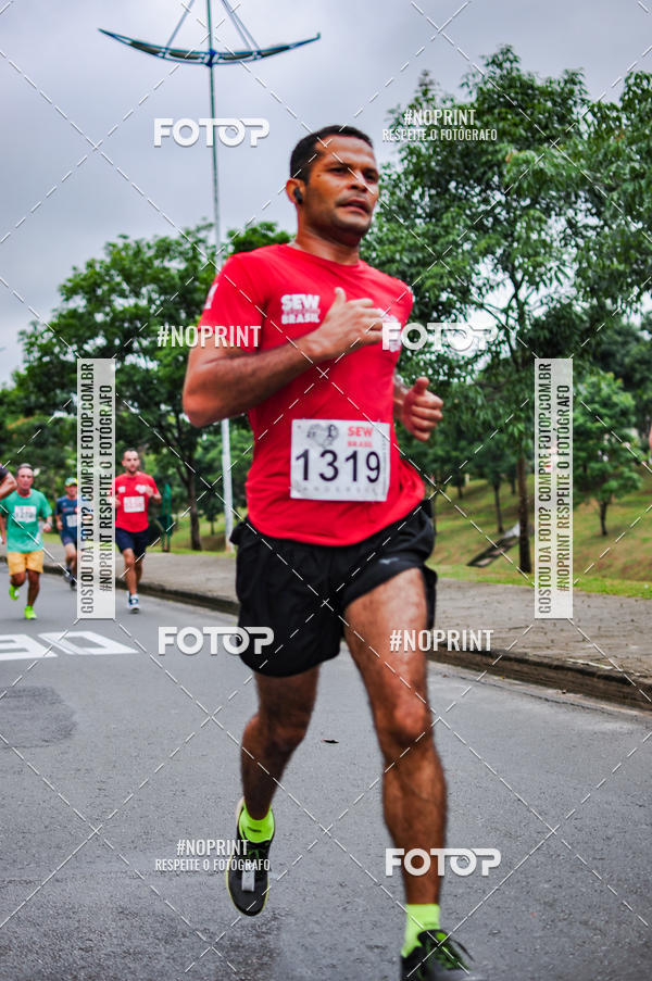 Buy your photos of the event25 Corrida Cidade de Indaiatuba SEW on Fotop