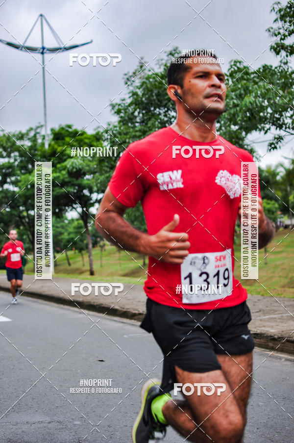 Buy your photos of the event25 Corrida Cidade de Indaiatuba SEW on Fotop