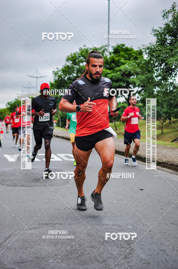 Buy your photos of the event25 Corrida Cidade de Indaiatuba SEW on Fotop