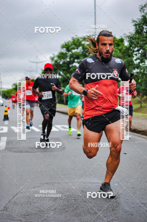 Buy your photos of the event25 Corrida Cidade de Indaiatuba SEW on Fotop