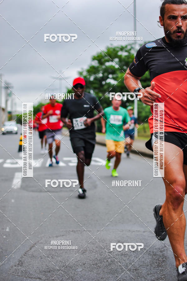 Buy your photos of the event25 Corrida Cidade de Indaiatuba SEW on Fotop