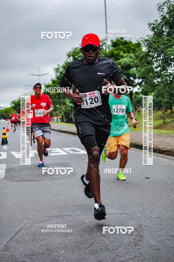 Buy your photos of the event25 Corrida Cidade de Indaiatuba SEW on Fotop