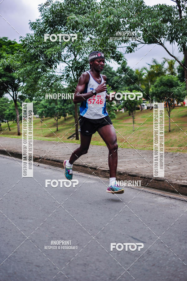 Buy your photos of the event25 Corrida Cidade de Indaiatuba SEW on Fotop