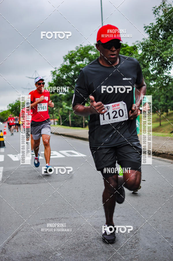 Buy your photos of the event25 Corrida Cidade de Indaiatuba SEW on Fotop