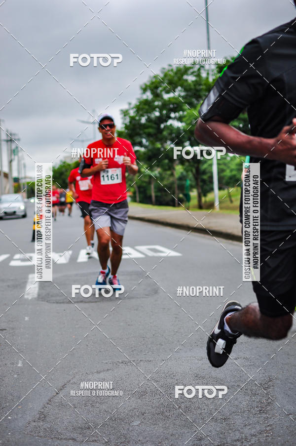 Buy your photos of the event25 Corrida Cidade de Indaiatuba SEW on Fotop