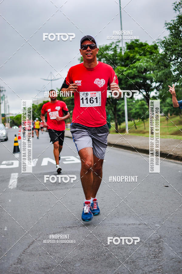 Buy your photos of the event25 Corrida Cidade de Indaiatuba SEW on Fotop
