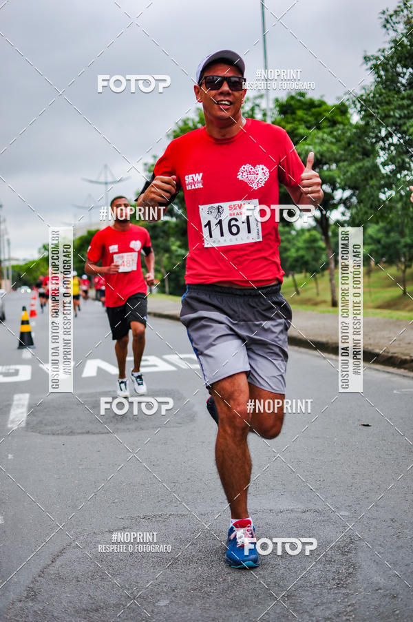 Buy your photos of the event25 Corrida Cidade de Indaiatuba SEW on Fotop