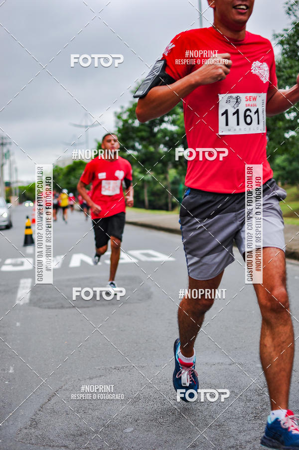 Buy your photos of the event25 Corrida Cidade de Indaiatuba SEW on Fotop