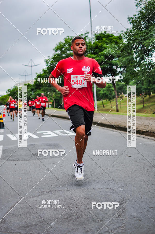 Buy your photos of the event25 Corrida Cidade de Indaiatuba SEW on Fotop