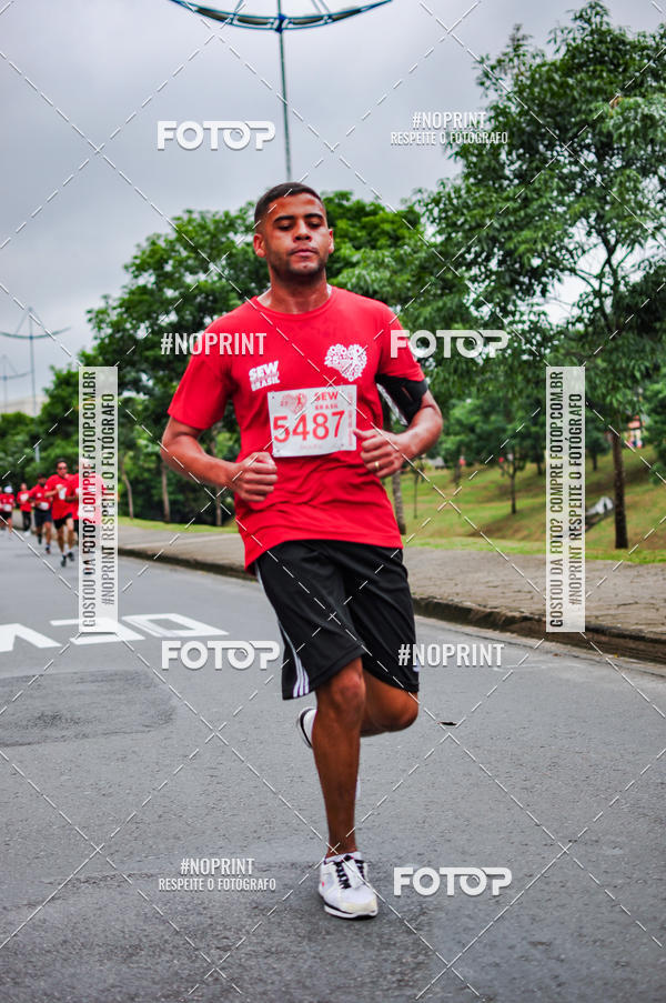 Buy your photos of the event25 Corrida Cidade de Indaiatuba SEW on Fotop