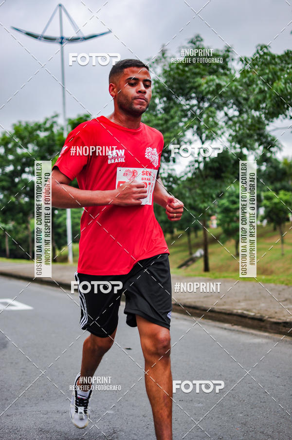 Buy your photos of the event25 Corrida Cidade de Indaiatuba SEW on Fotop