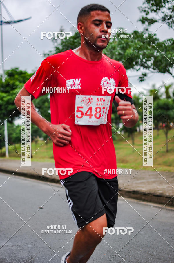 Buy your photos of the event25 Corrida Cidade de Indaiatuba SEW on Fotop