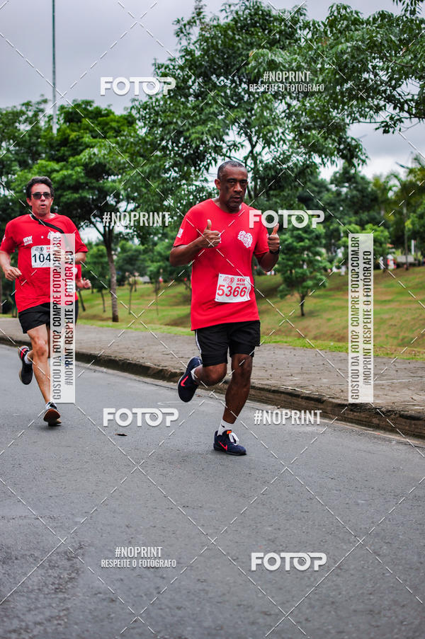 Buy your photos of the event25 Corrida Cidade de Indaiatuba SEW on Fotop