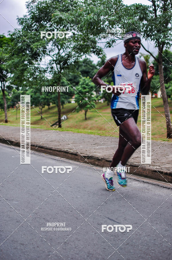 Buy your photos of the event25 Corrida Cidade de Indaiatuba SEW on Fotop
