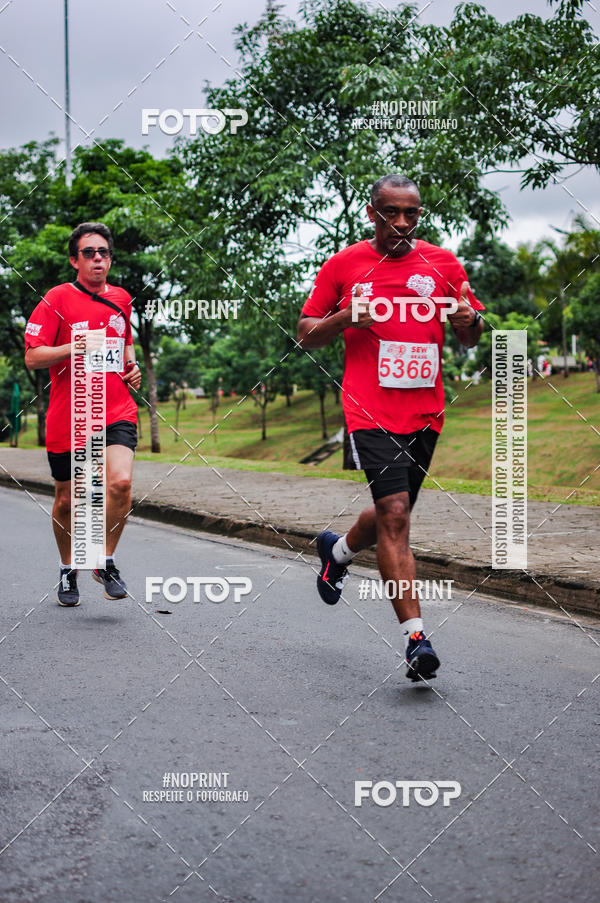 Buy your photos of the event25 Corrida Cidade de Indaiatuba SEW on Fotop