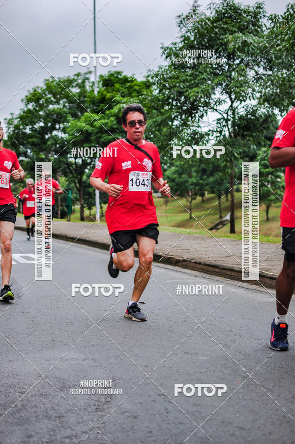 Buy your photos of the event25 Corrida Cidade de Indaiatuba SEW on Fotop