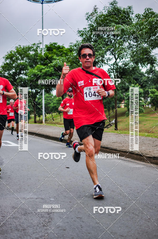 Buy your photos of the event25 Corrida Cidade de Indaiatuba SEW on Fotop