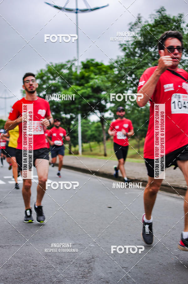 Buy your photos of the event25 Corrida Cidade de Indaiatuba SEW on Fotop