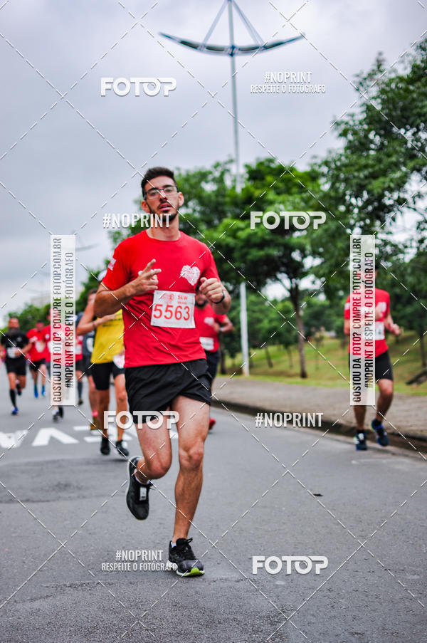 Buy your photos of the event25 Corrida Cidade de Indaiatuba SEW on Fotop